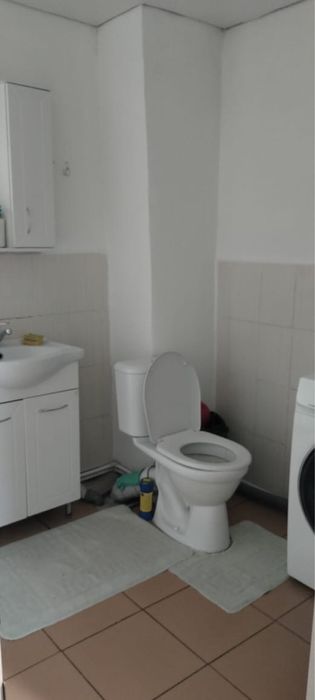 Продам дом в селе Еликти