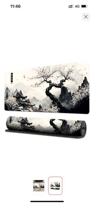 Lenovo ideapad gaming 3