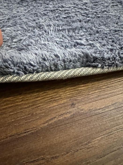 Ковер травка 3*4