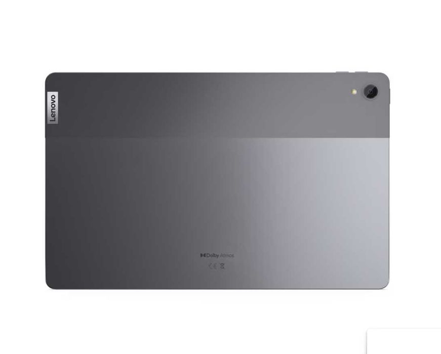 Tableta Lenovo Tab P11 J606L, Octa-Core, 11" 2K OC, 4GB RAM, 128GB, 4G