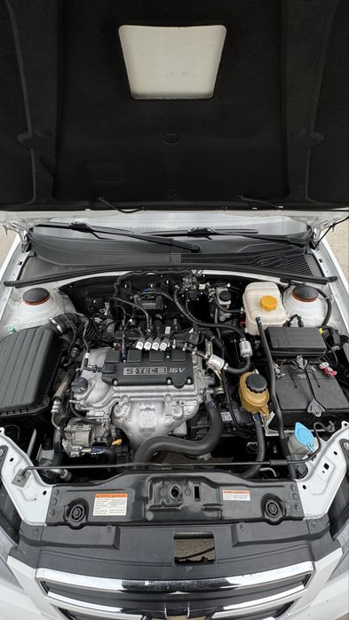 Жентра автомат идеал