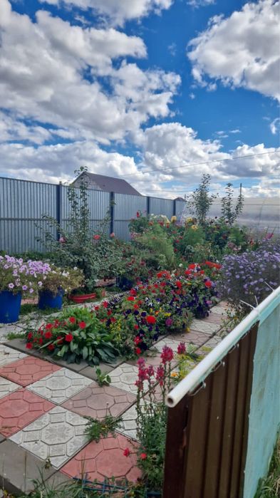 Продам коттедж в Кокшетау