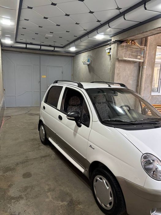 Matiz best 2018 oq super kansaner