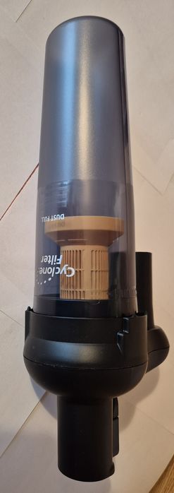 Filtru ciclonic pentru aspirator Samsung