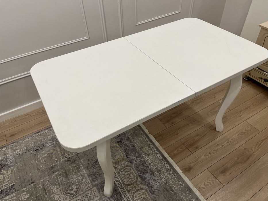 Продам стол большой