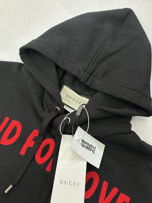 Срочно продам худи