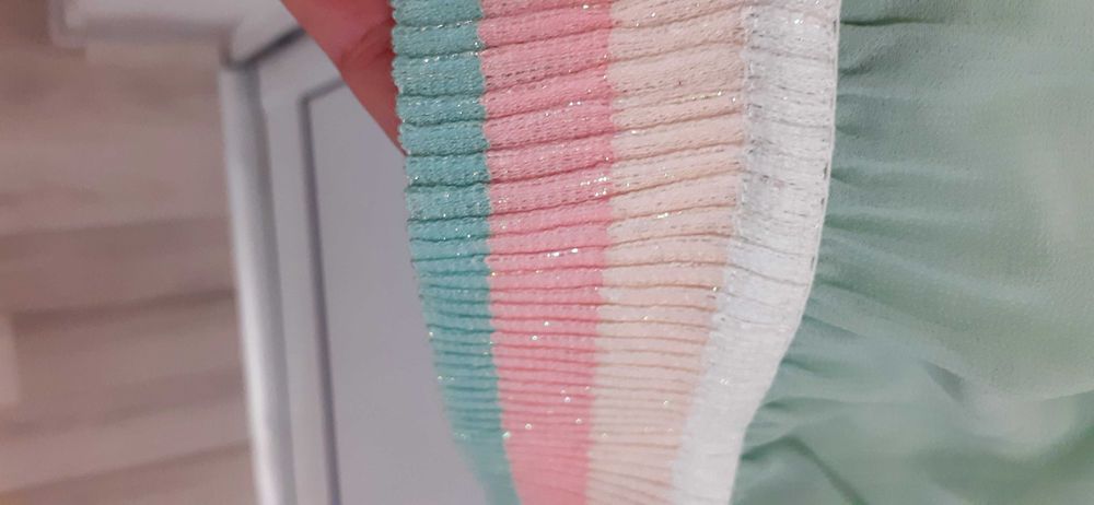 Рокля Pinko С размер