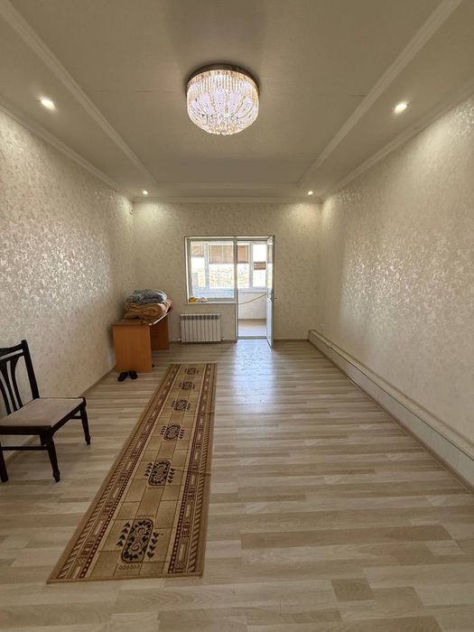 Срочно сдается квартира 1пер2 яшнабадском районе Иззат