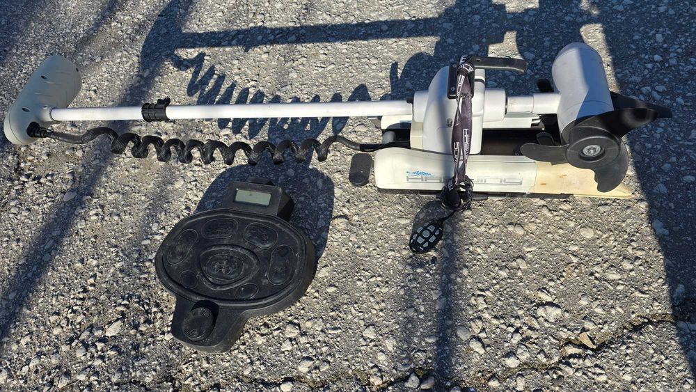 Ел котва хасуйнг