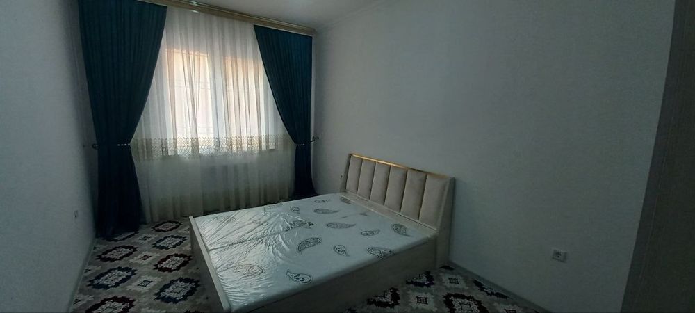 Бектемир Водникда ижарага квартира бор