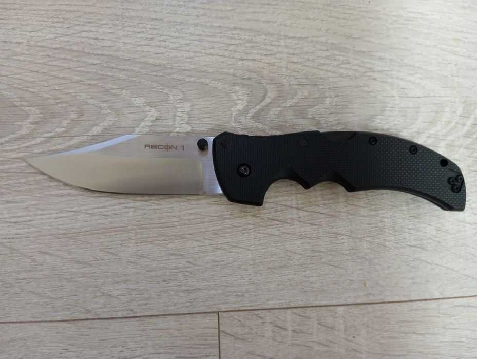 Cold steel Recon 1 (реплика)