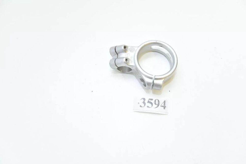 Clema Prindere Ghdion Stanga DUCATI 848 Superbike 1098 1198