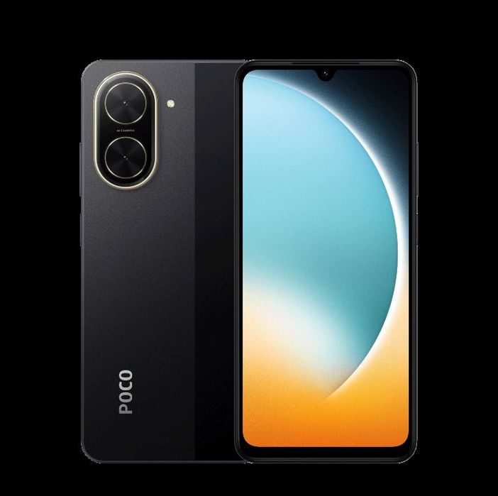 Продам смартфон.