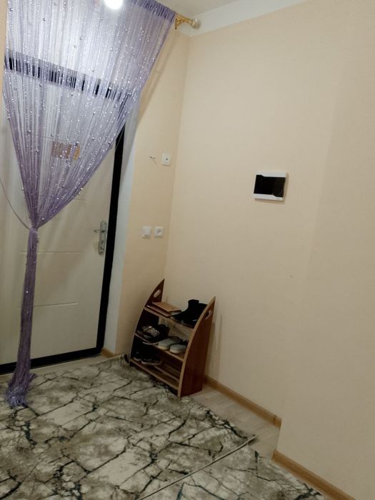 Andijon Cityda 2 xonalik kvartira 52 kv