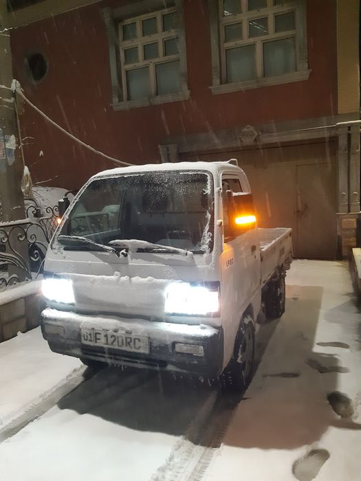Labo suxoyga berilad