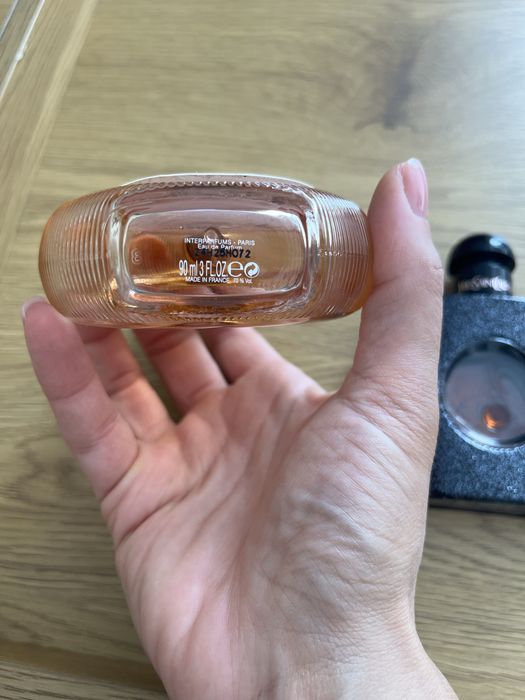 Парфюми Douglas/Beauty zone