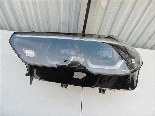 Far stanga BMW X5 G05 / X6 G06 Full Led an 2018 - 2021 cod 948178305