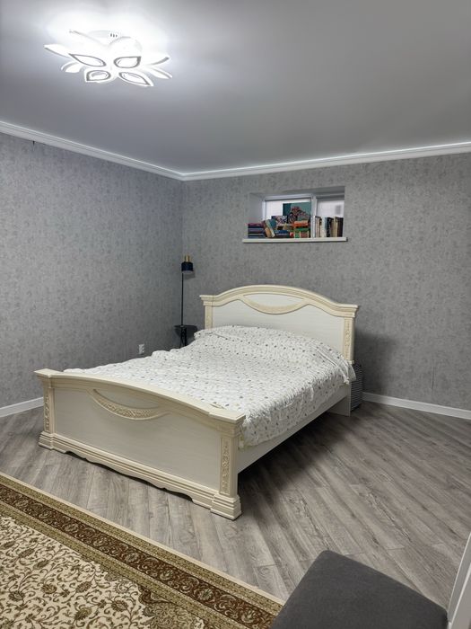 Продам спальный гарнитур. Уральск.