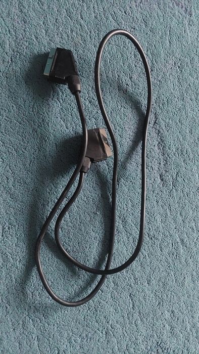 DVD player Schneider