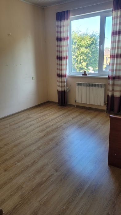 Двух этажный дом сдам в аренду