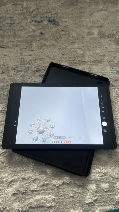 Самсунг таб а8 64гб симкарта