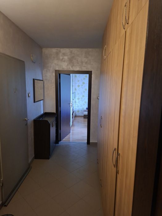 Дава се под наем Двустаен апартамент в Перник, Изток - 65 кв.м за 408 € - Снимка #4