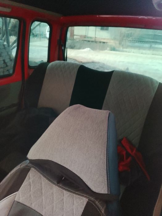 Тико сотилади Корецкий