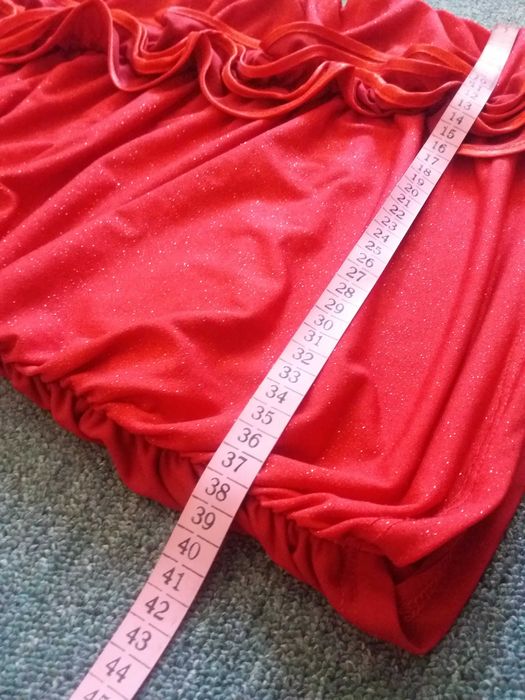 Намалени! Летни рокли S - 15 лв