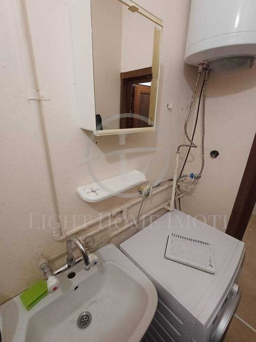 Реф. 3440 Многостаен / Смирненски