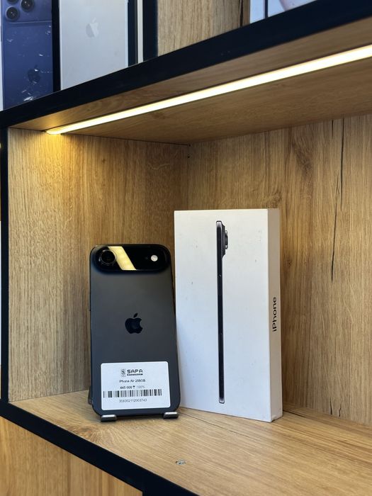 айфон iphone Air 256gb *~€