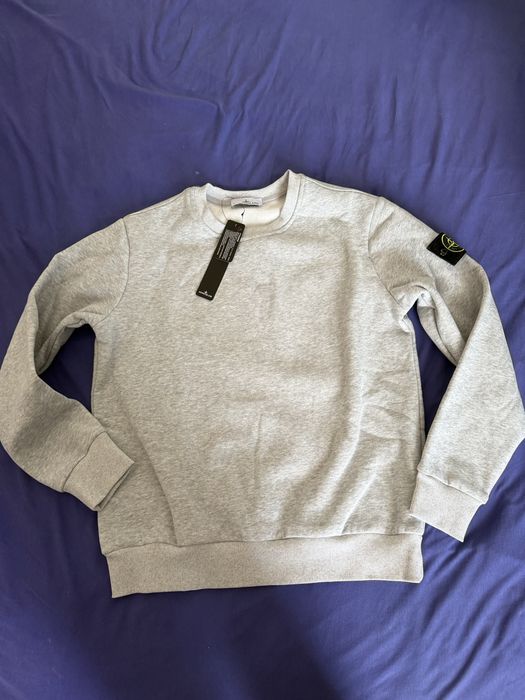 hanorac Stone Island
