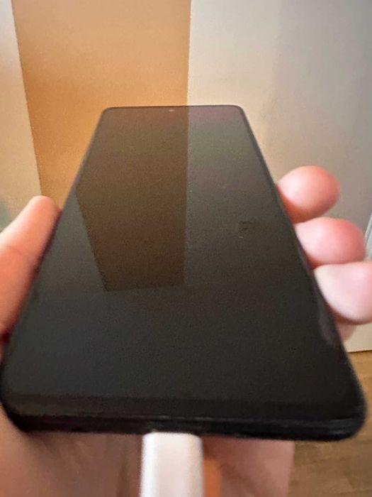 Samsung Galaxy А51 - 128GB