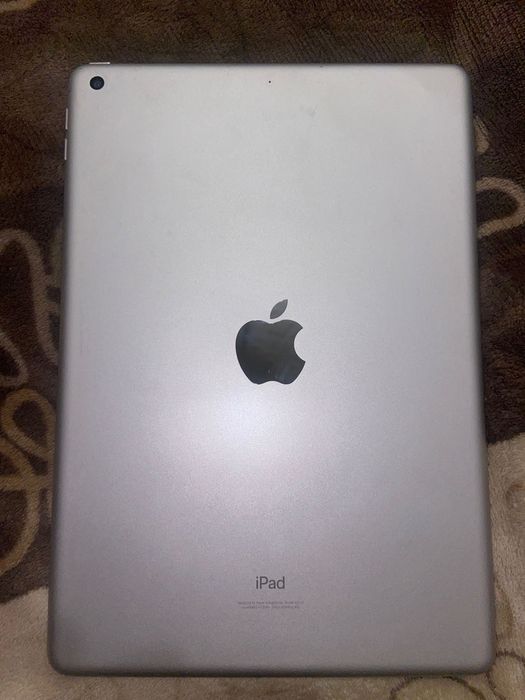 iPad 9 2021 года 10.2 64 гб