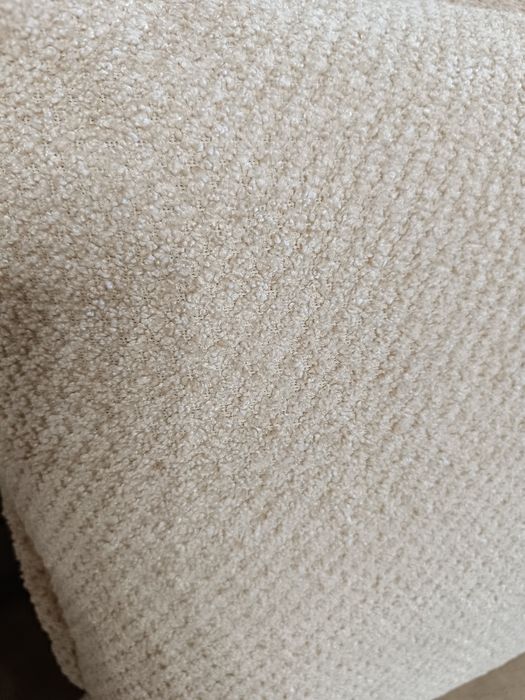 Подушки для дивана, кровати