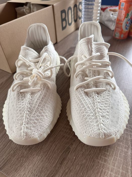 Yzy 350 V2 Adidas