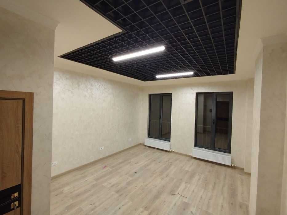 Сдам 33 м² Офис в Аренду в Бизнес Центре. Ц-6. Минор. Юнусабадский!