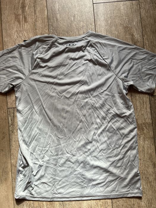 Tricou Under Armour nou cu eticheta