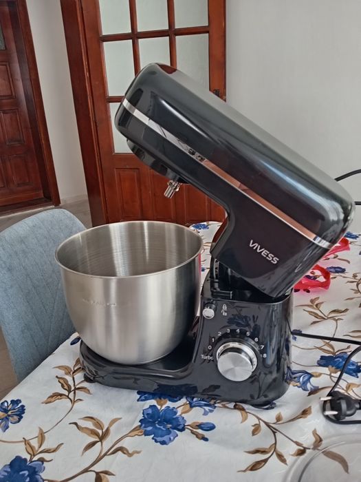 Robot de bucătărie