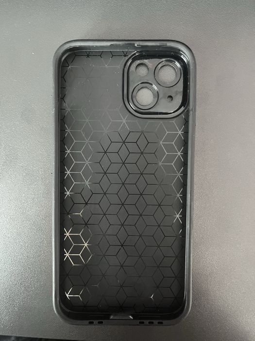 Калъф за телефон iphone 13