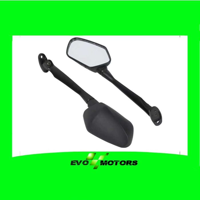 Set oglinzi Honda CBR250 2011-2012 A1253 10MM