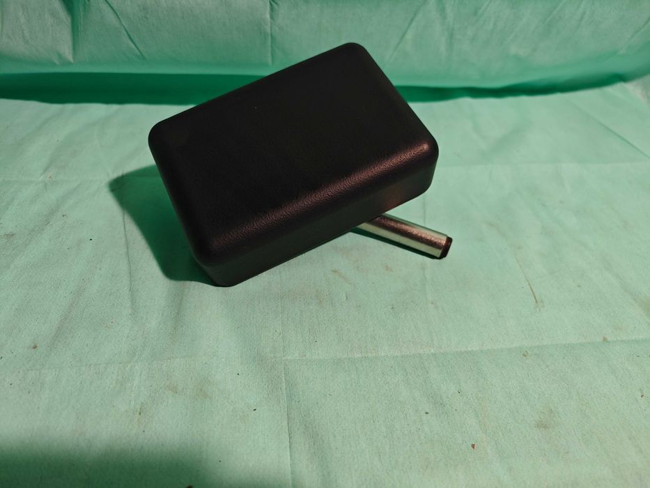 Приставки за операционни маси Maquet