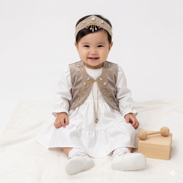 Прокат на тусау кесер