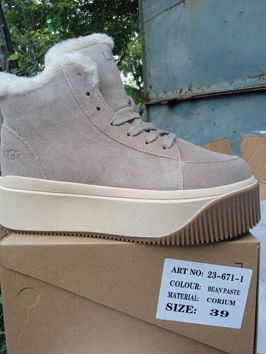 Сатылады,сапасы өте жақсы,15.000