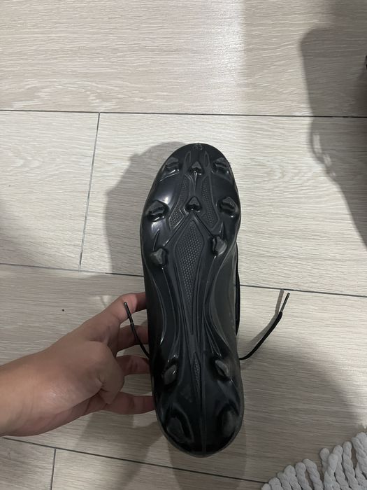 бутсы адидас оригинал