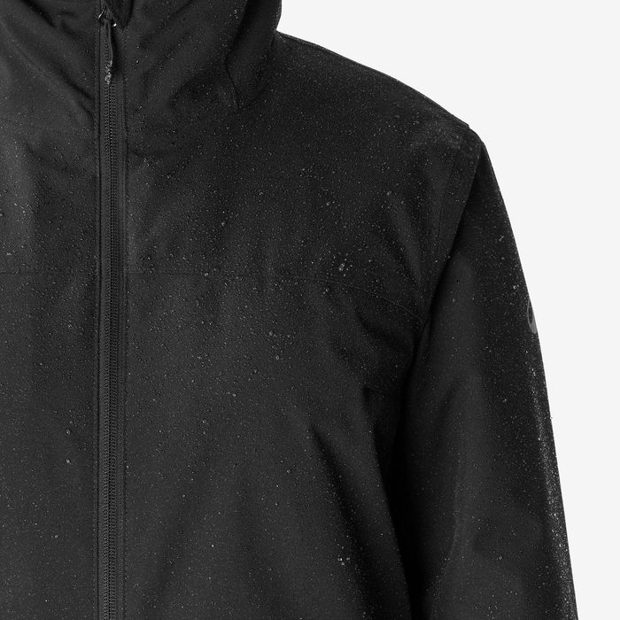 Geacă de schi/snowboard călduroasă și - produs resigilat Decathlon