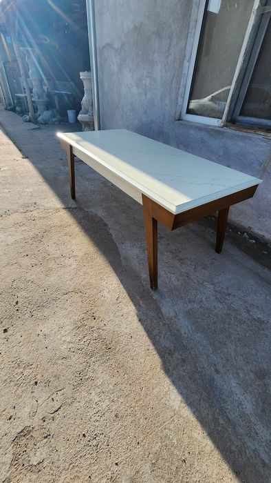 Журнальный стол Jurnalniy stol