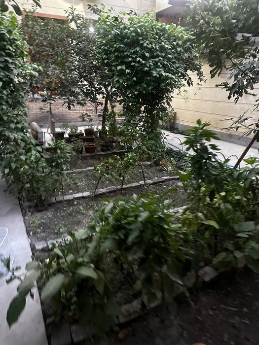 Ховли уй сотилади