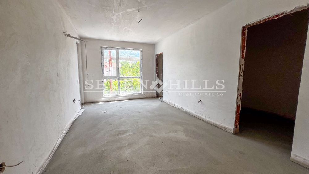 Продава се Тристаен апартамент в с. Марково, Област Пловдив - 133 кв.м за 1339 €/кв.м - Снимка #2