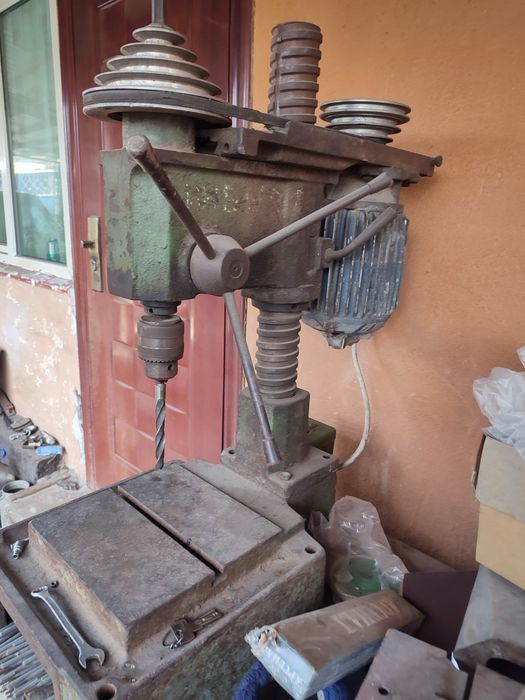 Пресс сокадавка самовар  сувенир