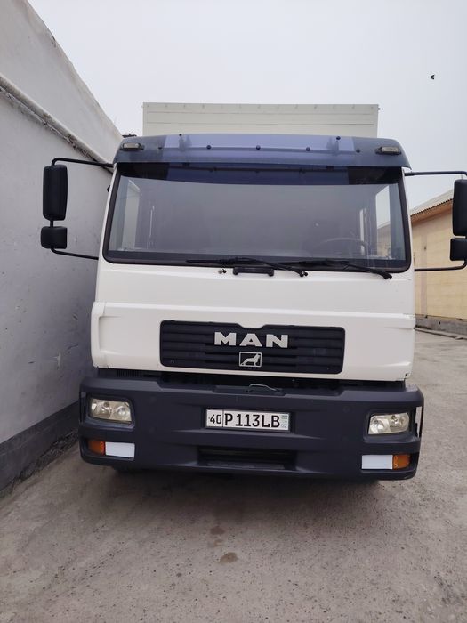 2016YIL MAN CLA 220 Sotiladi